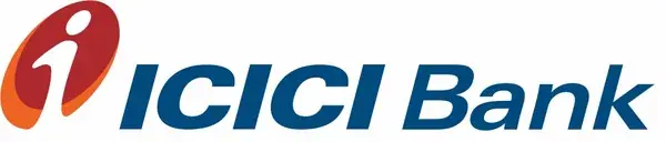 ICICI Bank
