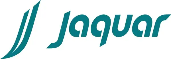 Jaquar