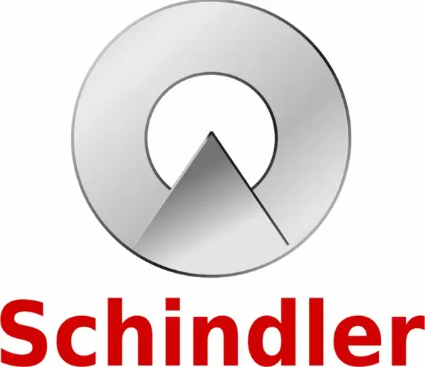 Schindler