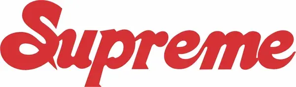 Supreme