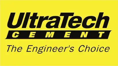 UltraTech