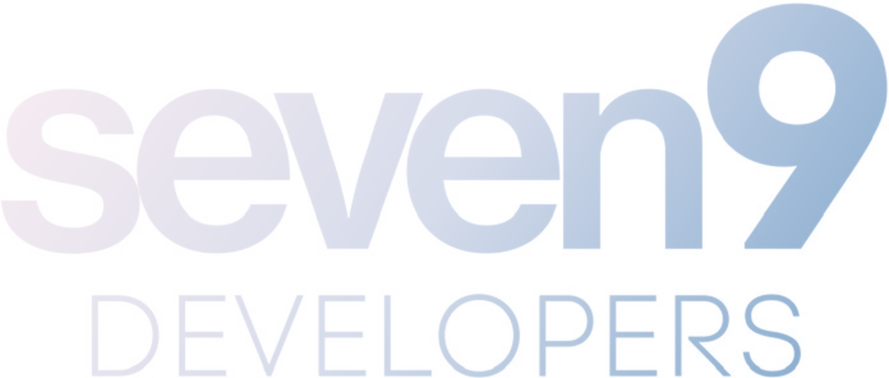 Seven9 Developers