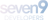 Seven9