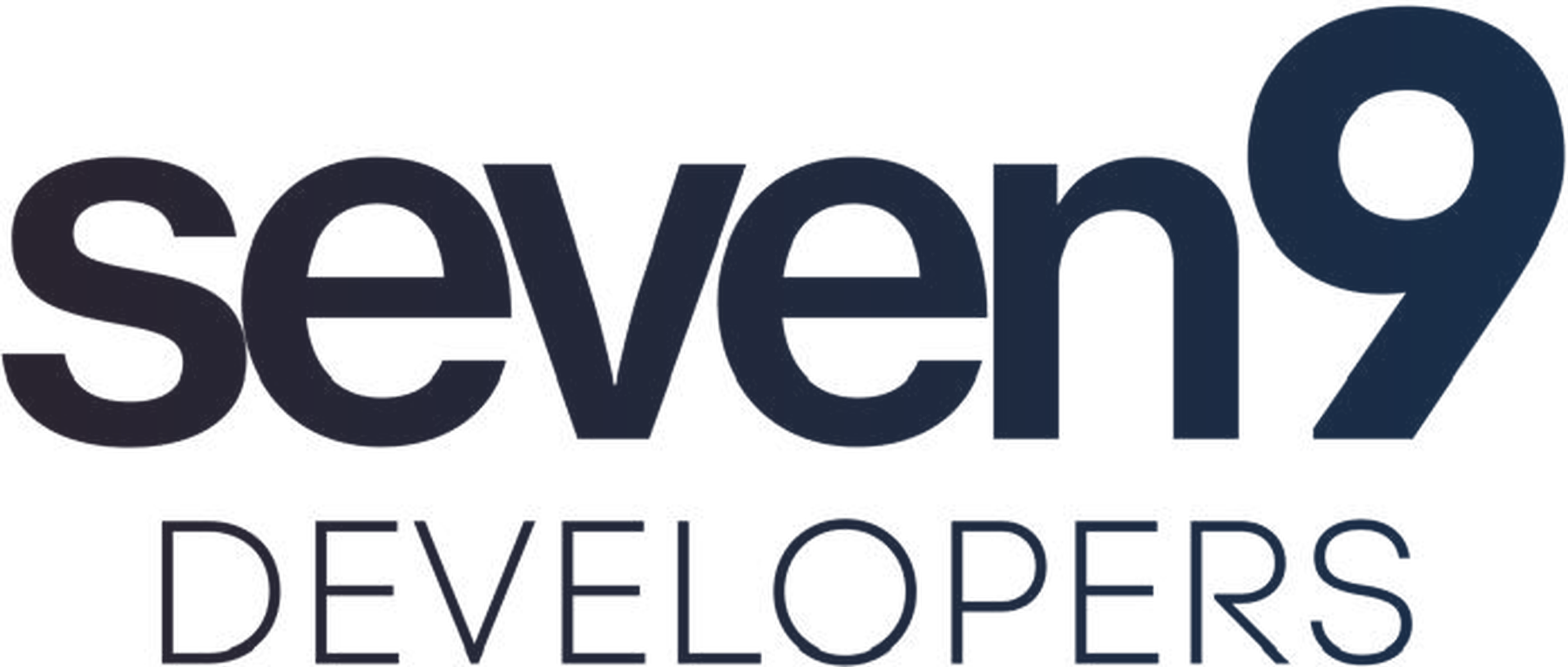 Seven9 Developers