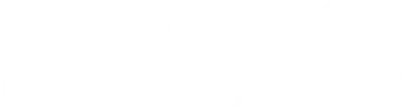 Seven9 Deva's