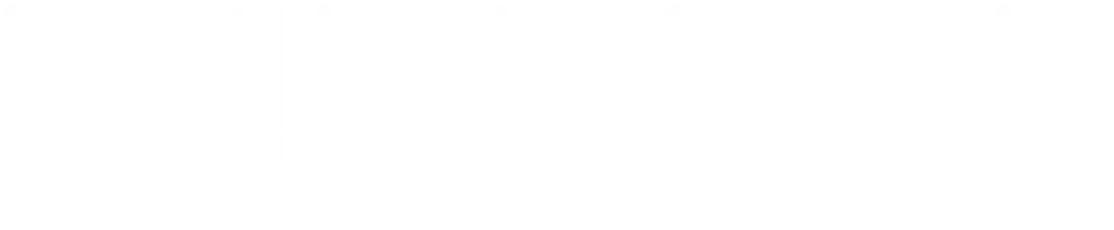 Seven9 Imperia